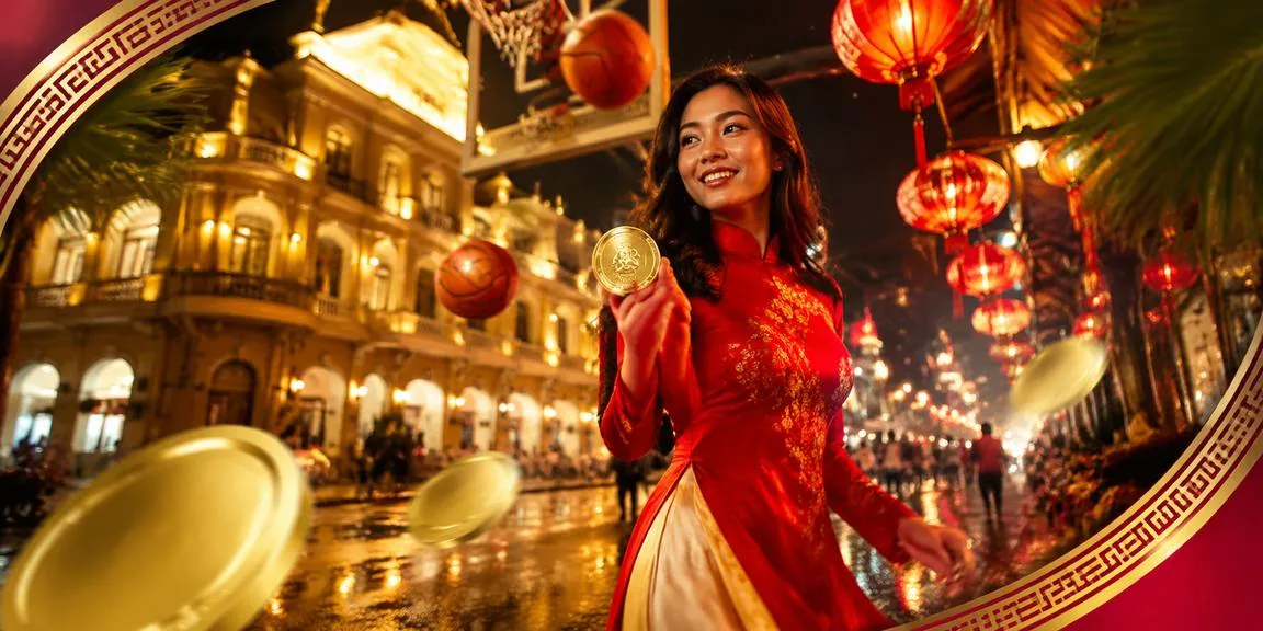 Bốn điểm định hình trải nghiệm tại vnd86