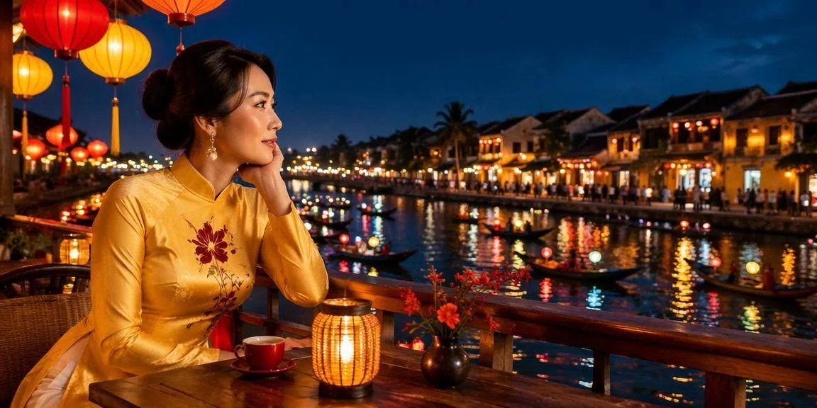Xổ Số Nhanh