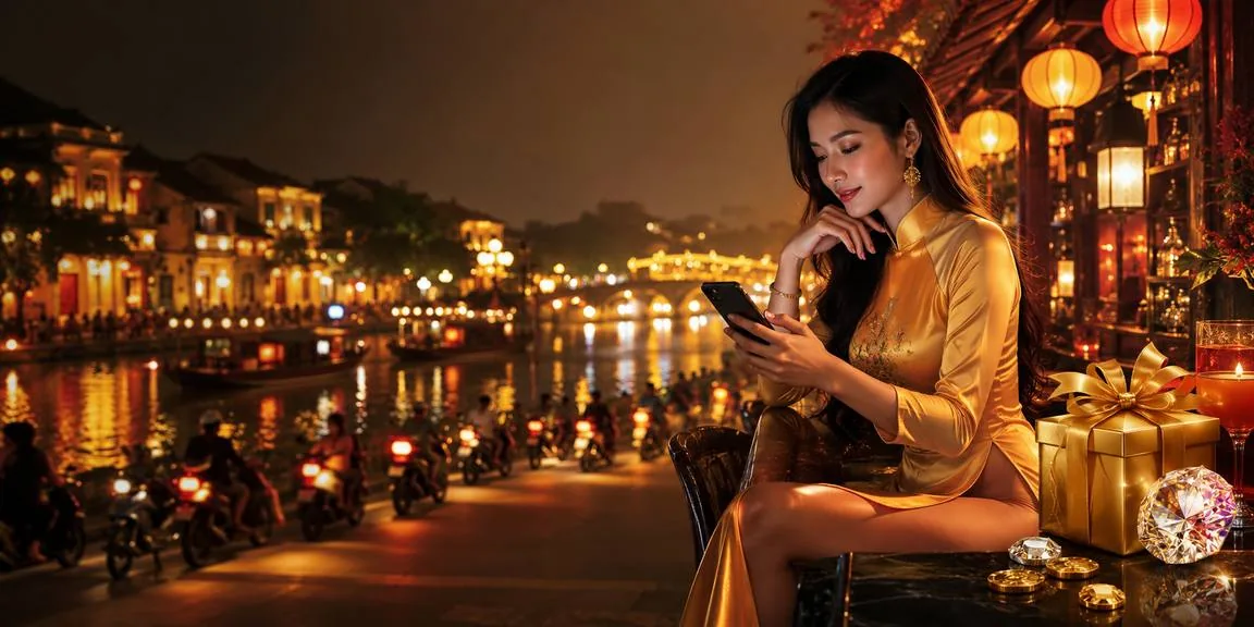 Thuật Ngữ